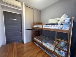 The Poiz Residences (D13), Apartment #576277471